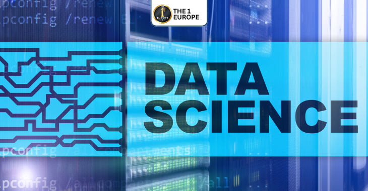 Data Science Courses Are in High Demand in Dubai